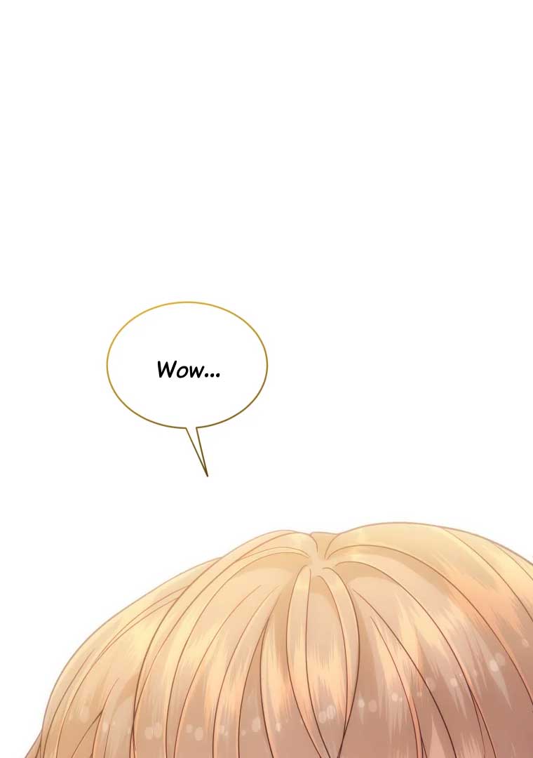 My Favorite Savior Girl Chapter 14 - Page 22