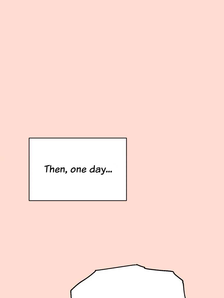 My Favorite Savior Girl Chapter 14 - Page 32