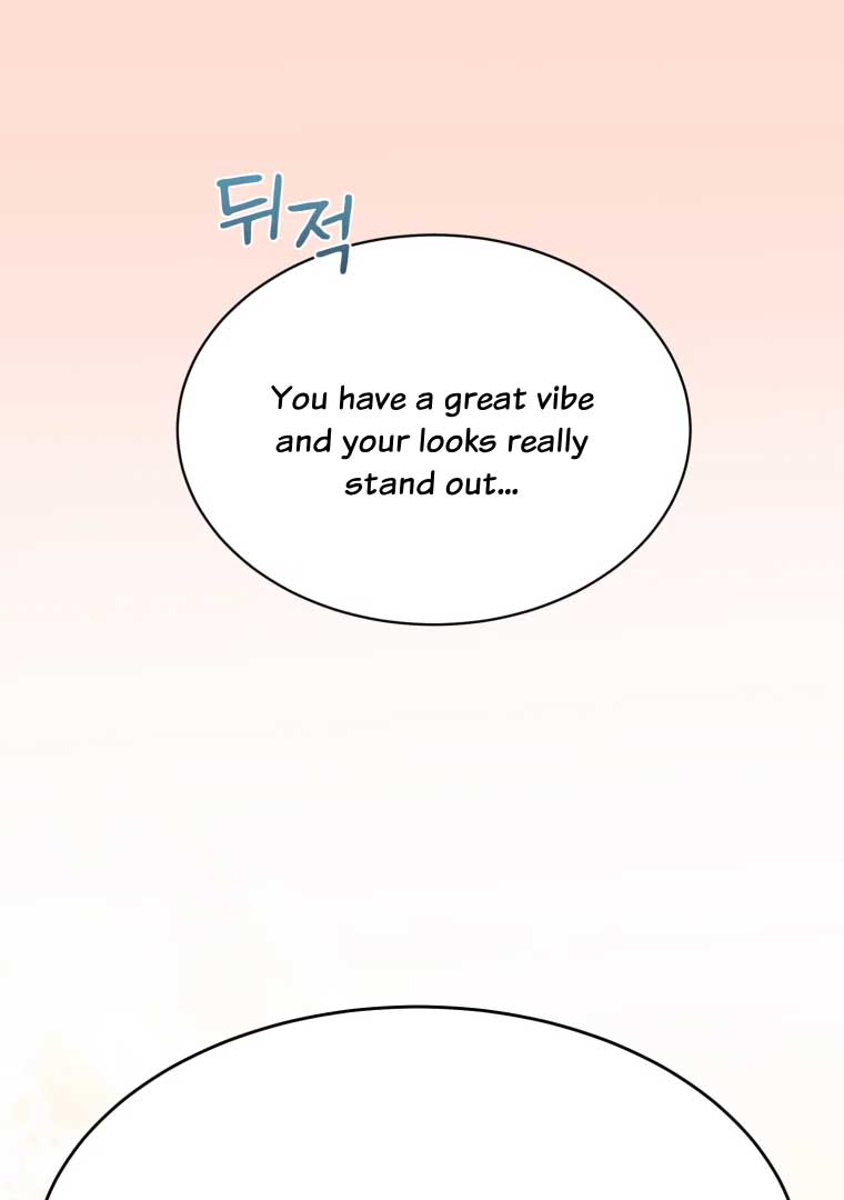 My Favorite Savior Girl Chapter 14 - Page 34