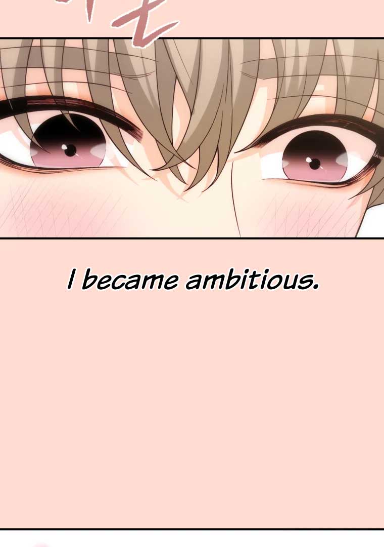 My Favorite Savior Girl Chapter 14 - Page 39