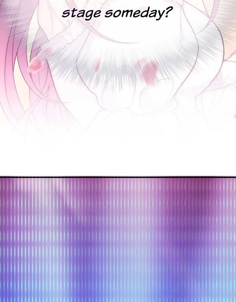 My Favorite Savior Girl Chapter 14 - Page 41