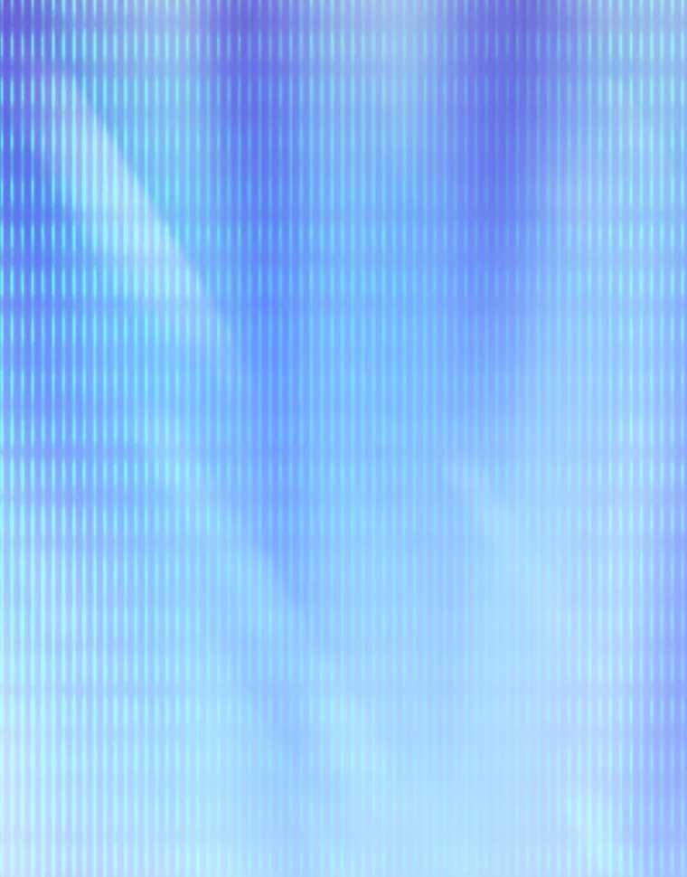 My Favorite Savior Girl Chapter 14 - Page 42