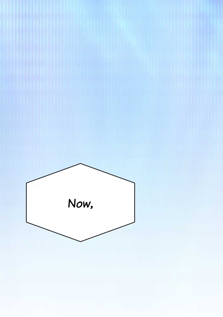 My Favorite Savior Girl Chapter 14 - Page 43