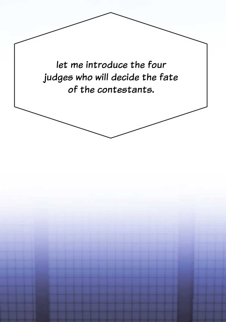 My Favorite Savior Girl Chapter 14 - Page 44