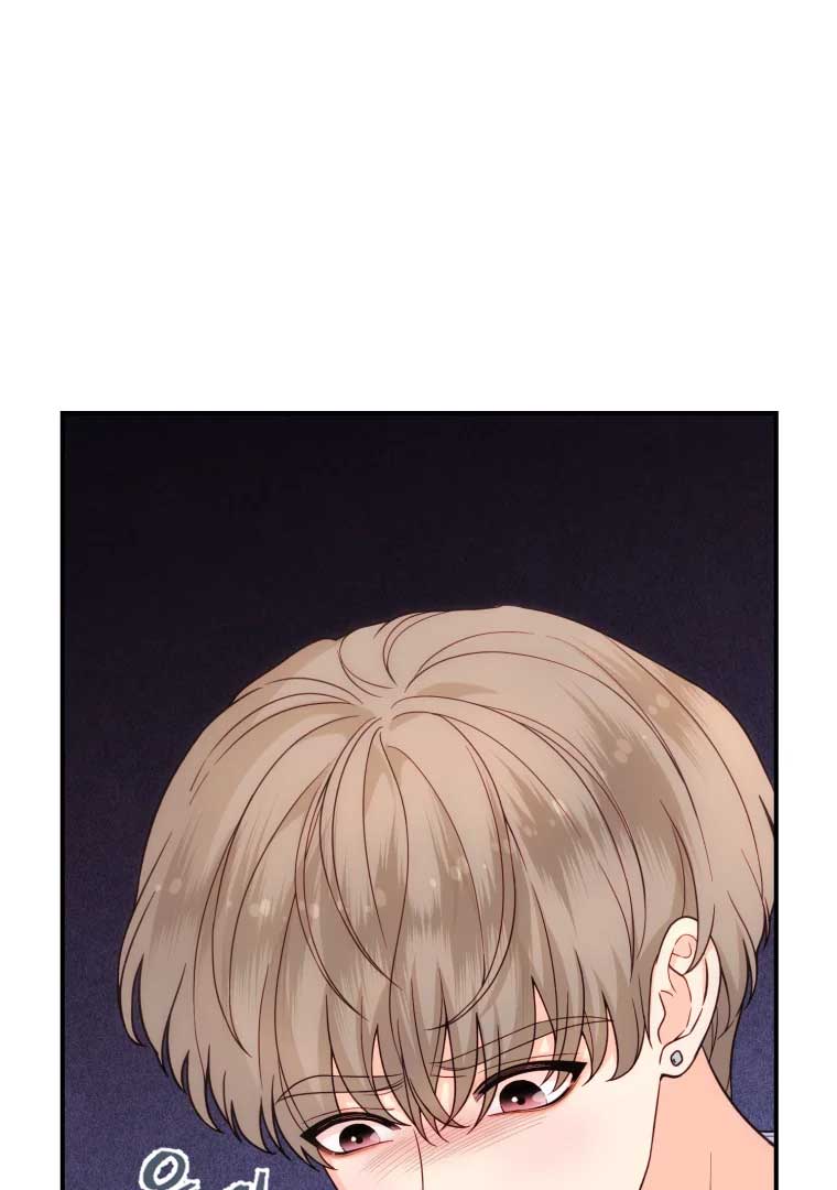 My Favorite Savior Girl Chapter 14 - Page 5