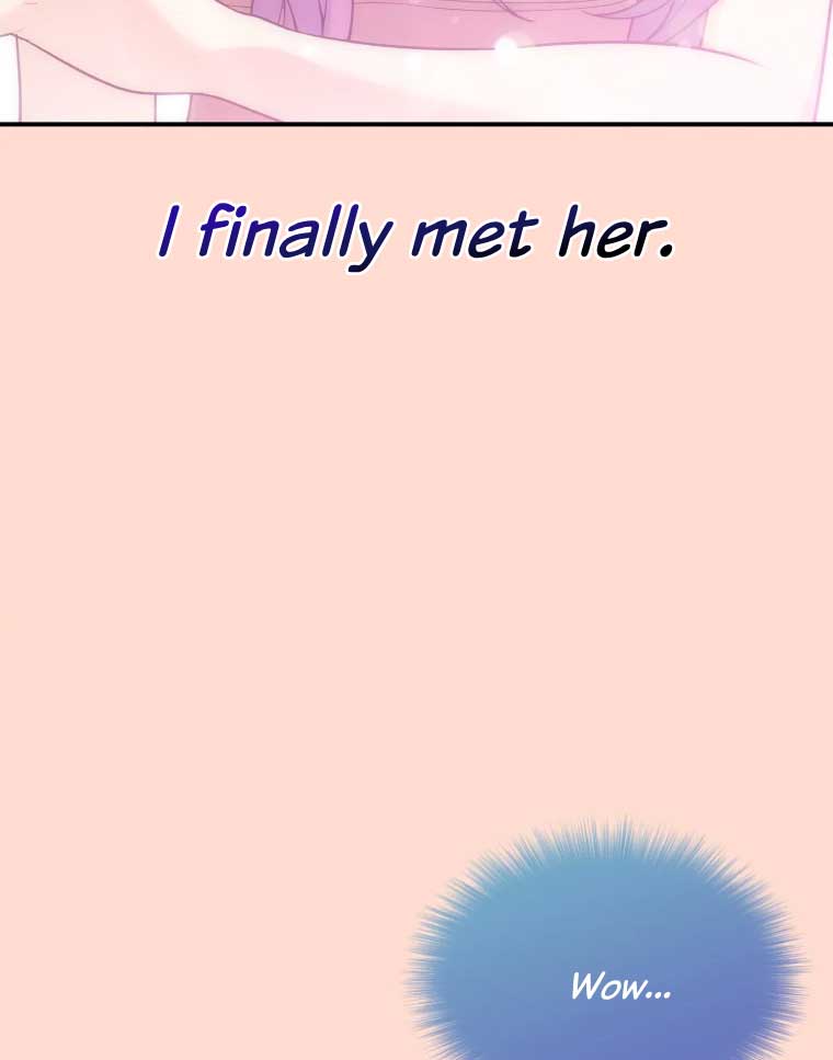 My Favorite Savior Girl Chapter 14 - Page 50