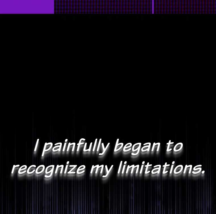 My Favorite Savior Girl Chapter 14 - Page 58