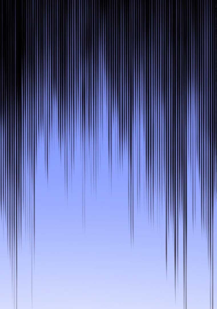 My Favorite Savior Girl Chapter 14 - Page 59