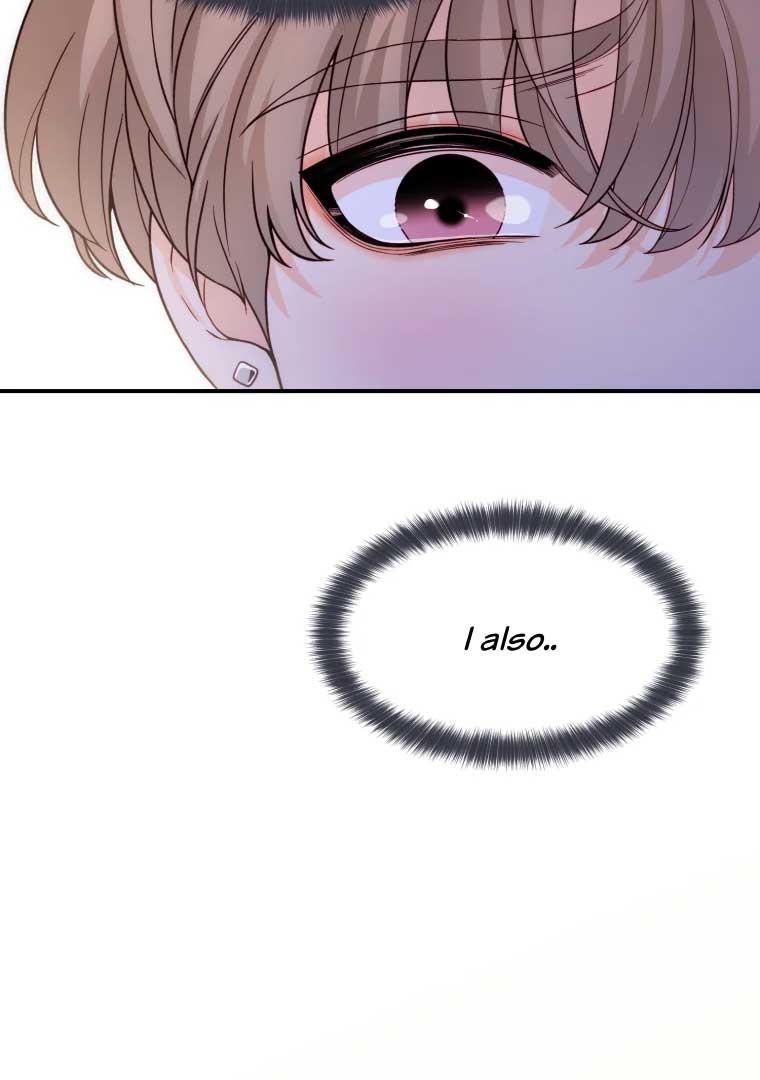 My Favorite Savior Girl Chapter 14 - Page 62