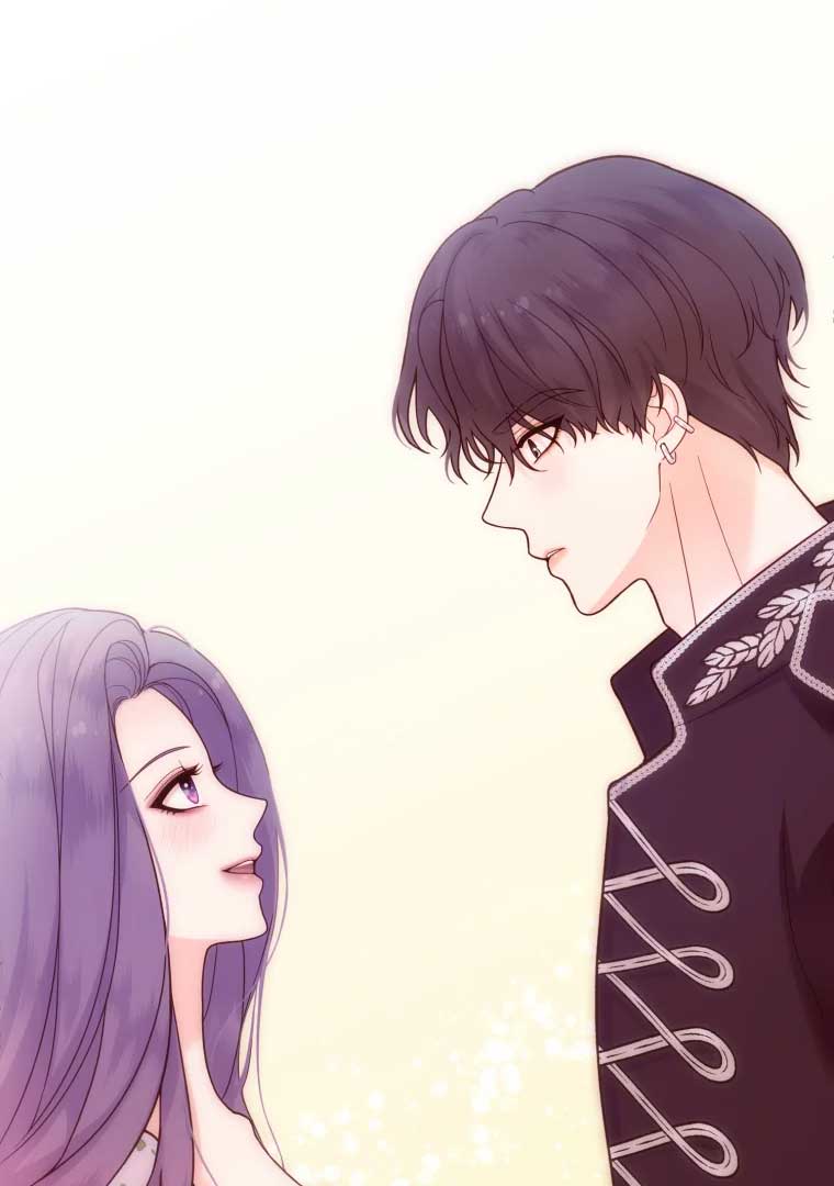 My Favorite Savior Girl Chapter 14 - Page 63