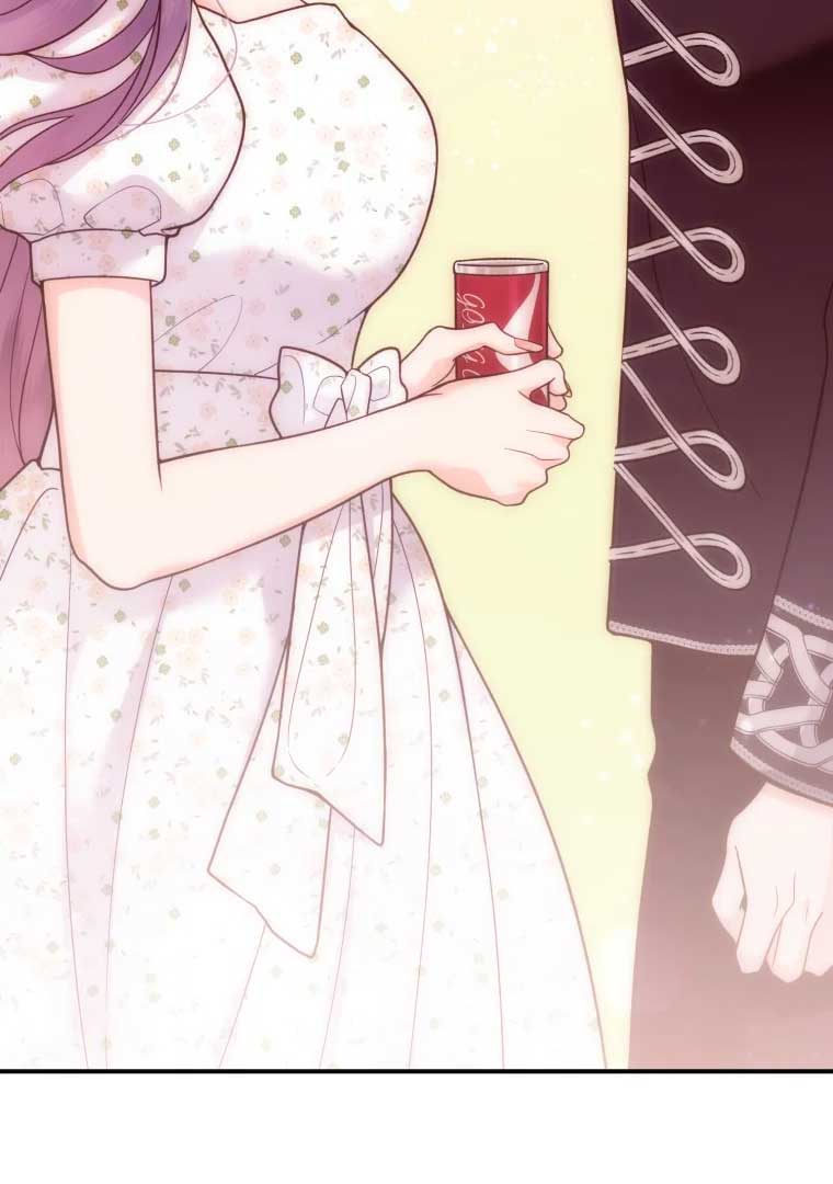 My Favorite Savior Girl Chapter 14 - Page 64