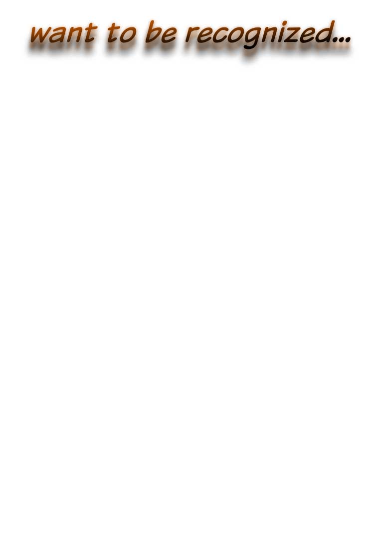 My Favorite Savior Girl Chapter 14 - Page 65