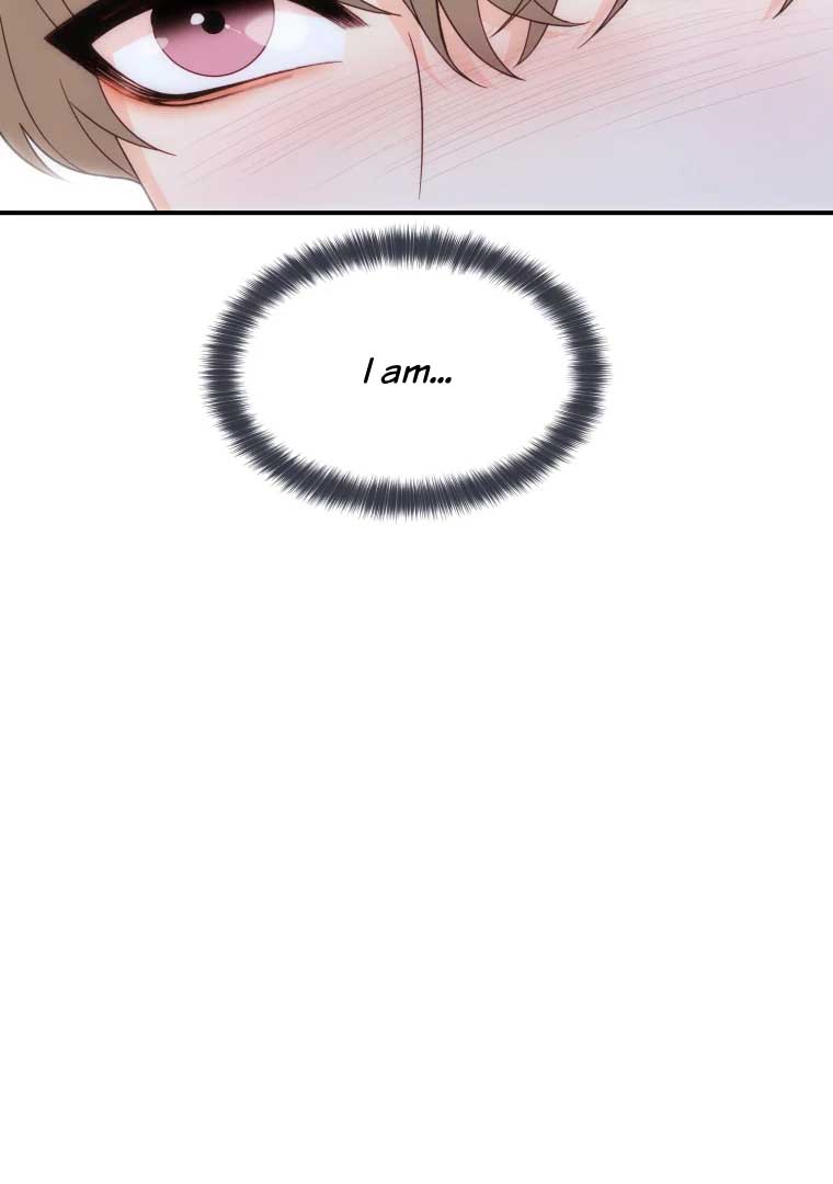 My Favorite Savior Girl Chapter 14 - Page 7