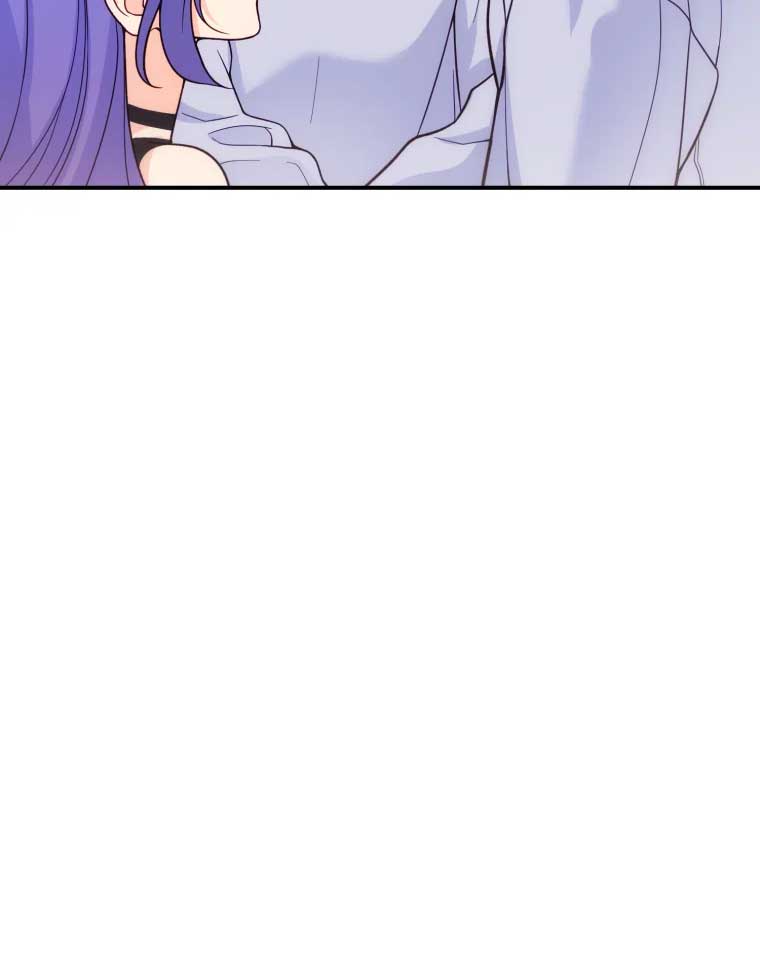 My Favorite Savior Girl Chapter 14 - Page 76