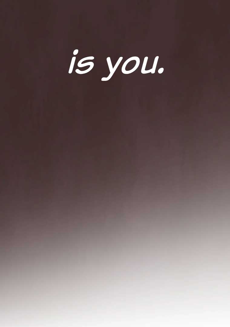 My Favorite Savior Girl Chapter 14 - Page 89