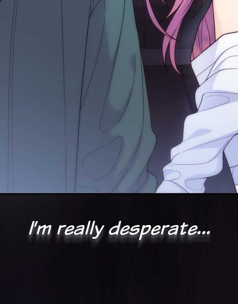 My Favorite Savior Girl Chapter 14 - Page 9