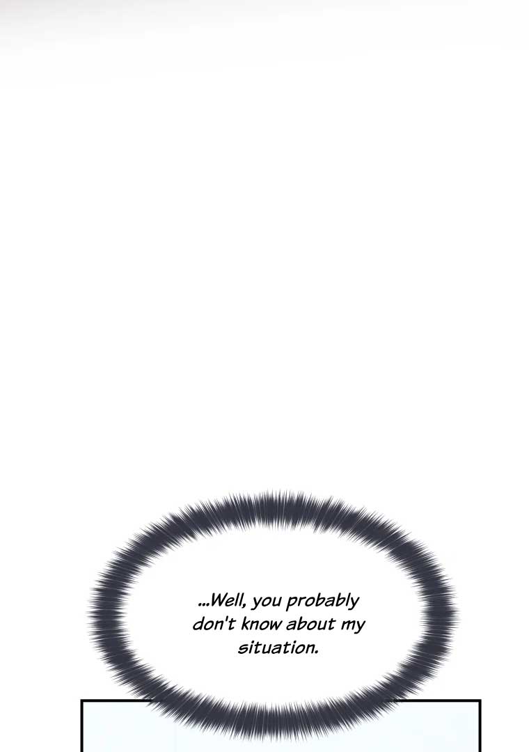 My Favorite Savior Girl Chapter 14 - Page 90