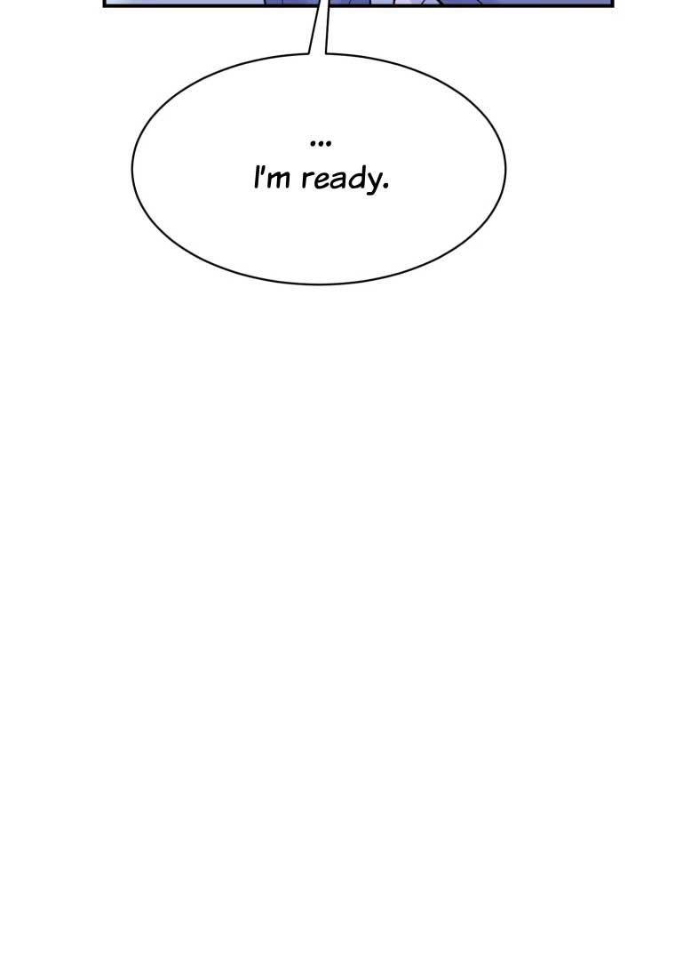 My Favorite Savior Girl Chapter 14 - Page 92