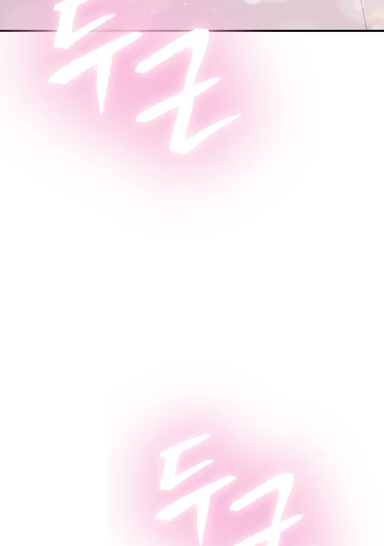 My Favorite Savior Girl Chapter 15 - Page 103