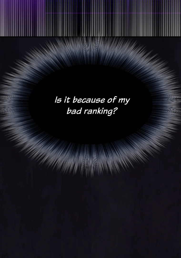 My Favorite Savior Girl Chapter 15 - Page 11