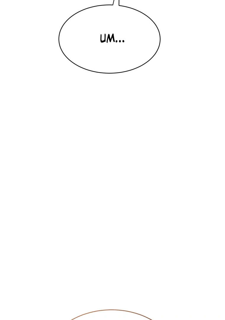 My Favorite Savior Girl Chapter 15 - Page 113