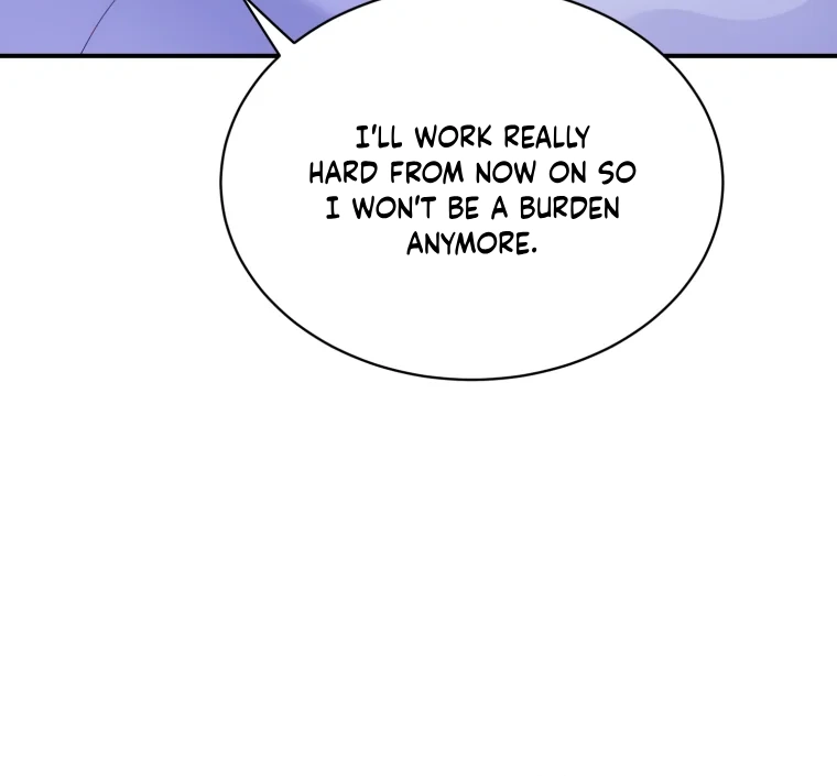 My Favorite Savior Girl Chapter 15 - Page 116