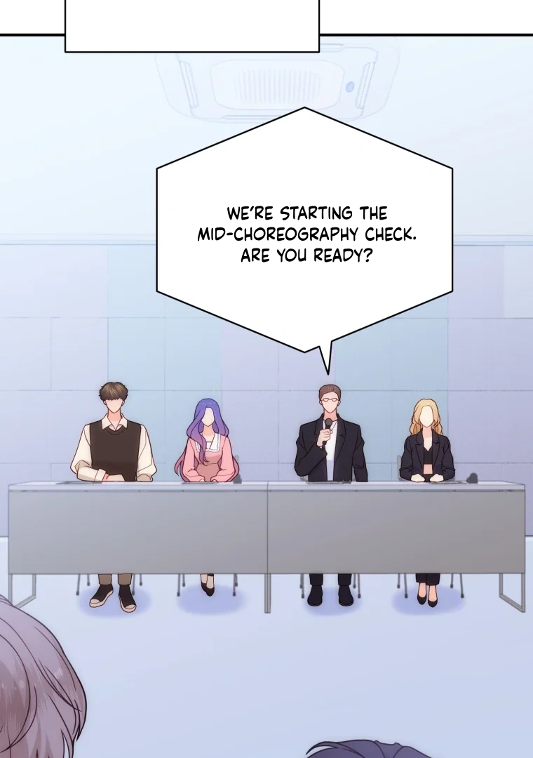 My Favorite Savior Girl Chapter 15 - Page 127