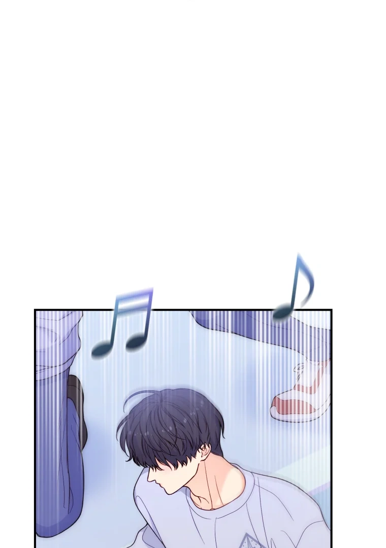 My Favorite Savior Girl Chapter 15 - Page 129