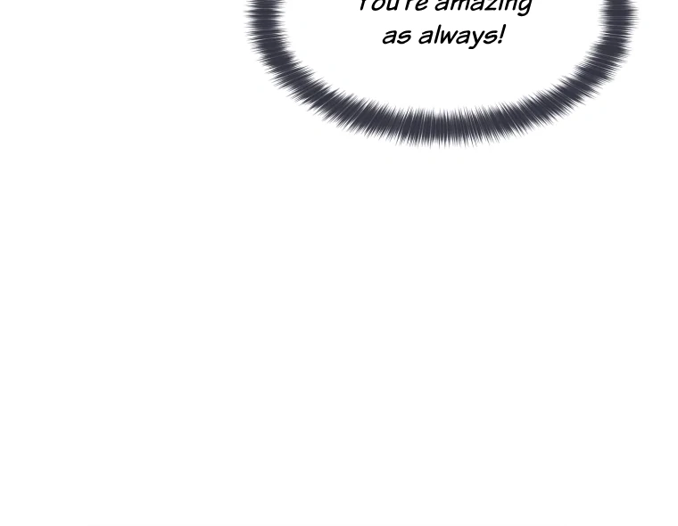 My Favorite Savior Girl Chapter 15 - Page 134