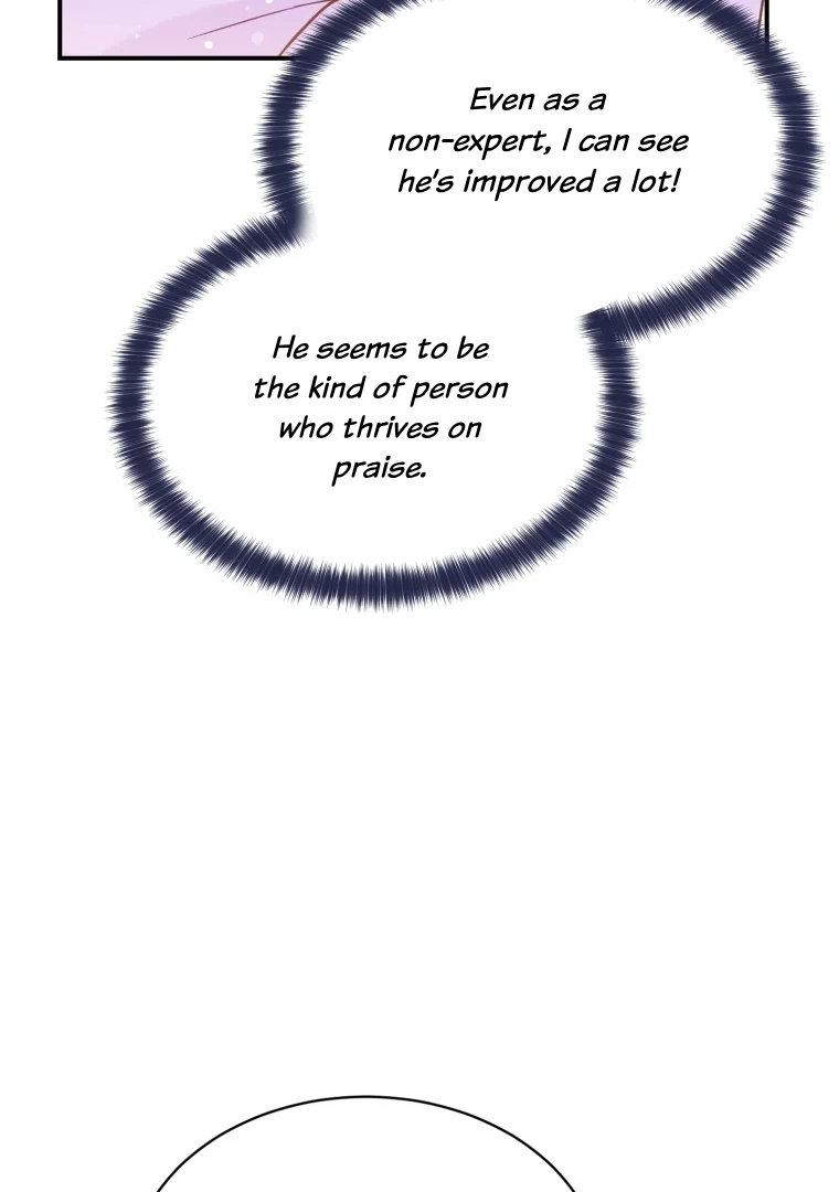 My Favorite Savior Girl Chapter 15 - Page 138