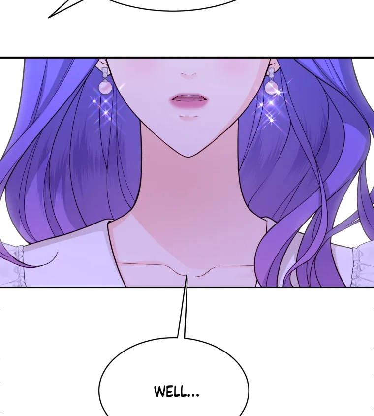 My Favorite Savior Girl Chapter 15 - Page 141