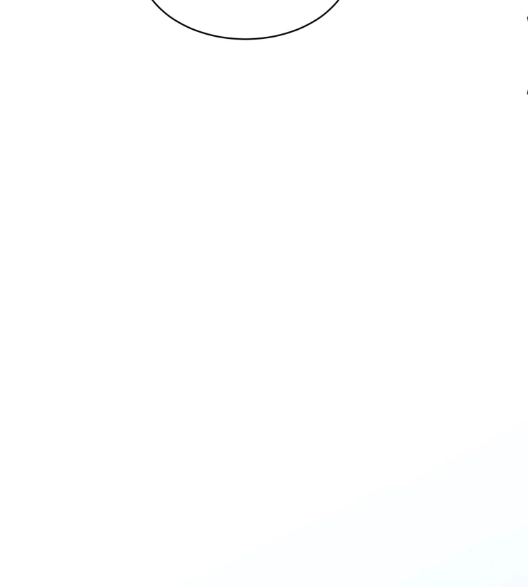 My Favorite Savior Girl Chapter 15 - Page 142