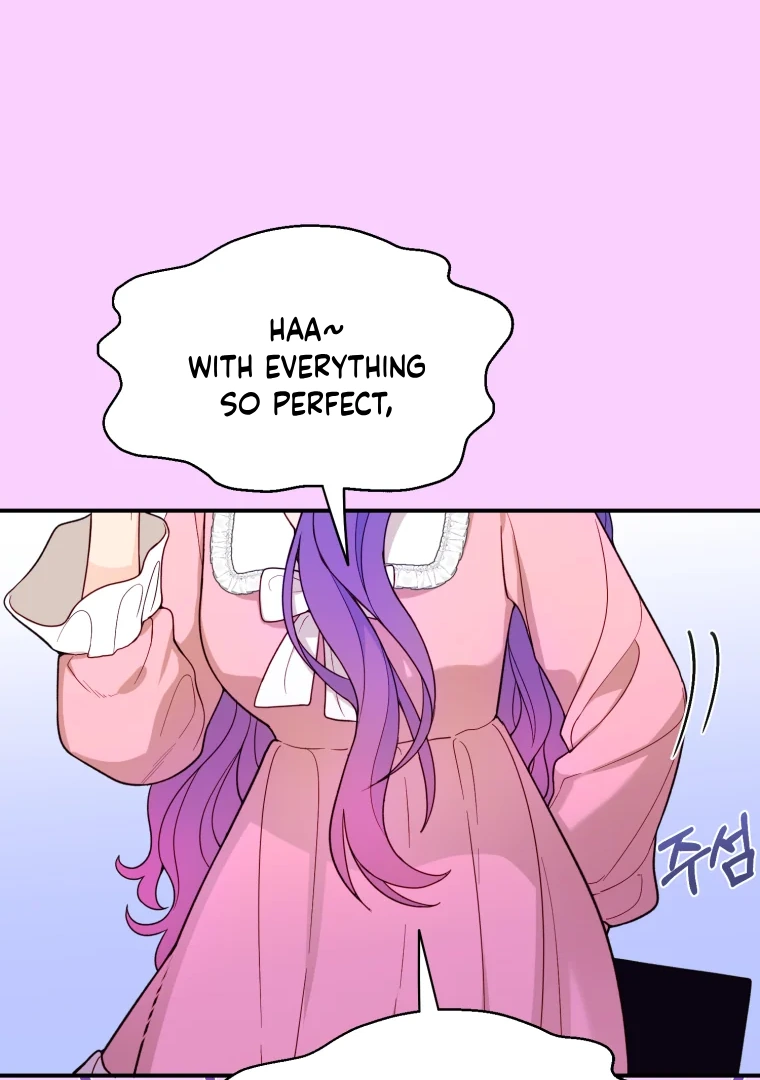 My Favorite Savior Girl Chapter 15 - Page 146