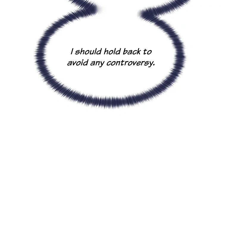 My Favorite Savior Girl Chapter 15 - Page 150