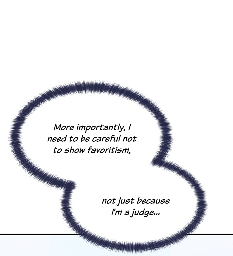 My Favorite Savior Girl Chapter 15 - Page 151