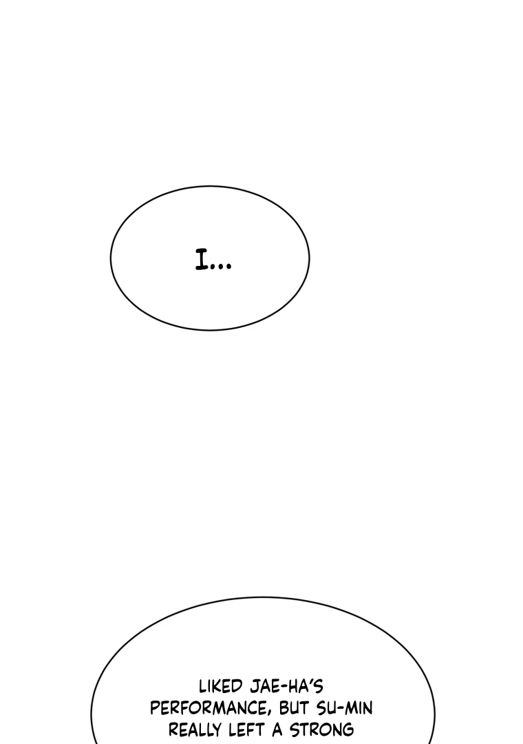 My Favorite Savior Girl Chapter 15 - Page 153