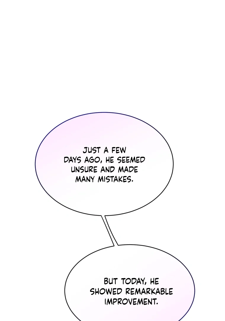 My Favorite Savior Girl Chapter 15 - Page 155