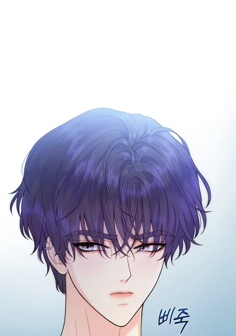 My Favorite Savior Girl Chapter 15 - Page 163