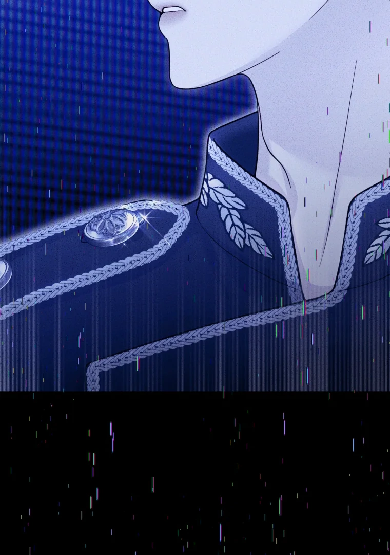 My Favorite Savior Girl Chapter 15 - Page 29