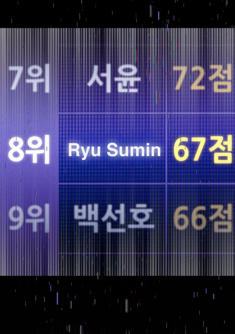 My Favorite Savior Girl Chapter 15 - Page 30