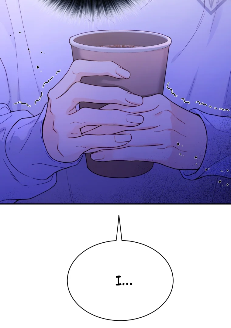 My Favorite Savior Girl Chapter 15 - Page 32