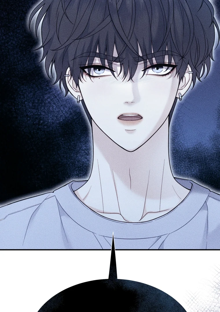 My Favorite Savior Girl Chapter 15 - Page 40