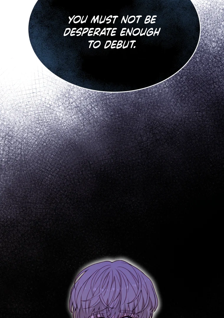 My Favorite Savior Girl Chapter 15 - Page 41