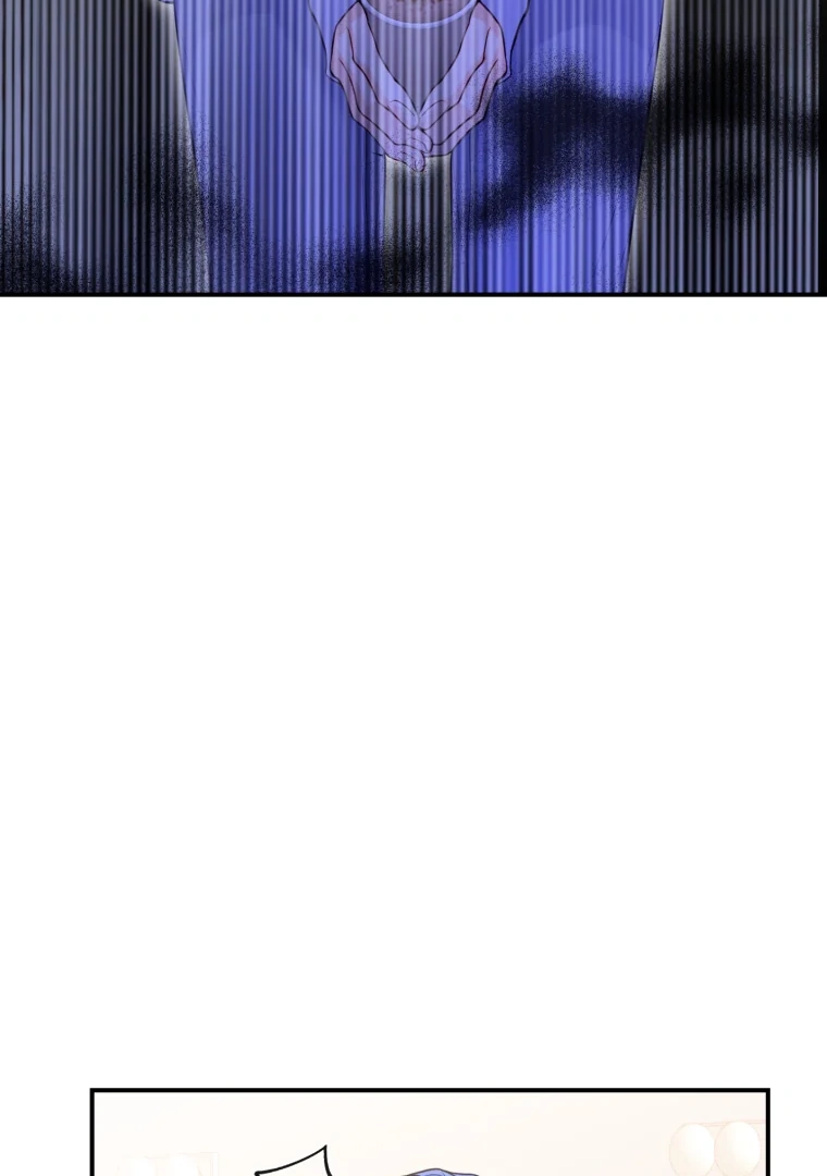 My Favorite Savior Girl Chapter 15 - Page 43