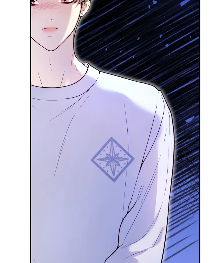 My Favorite Savior Girl Chapter 15 - Page 53