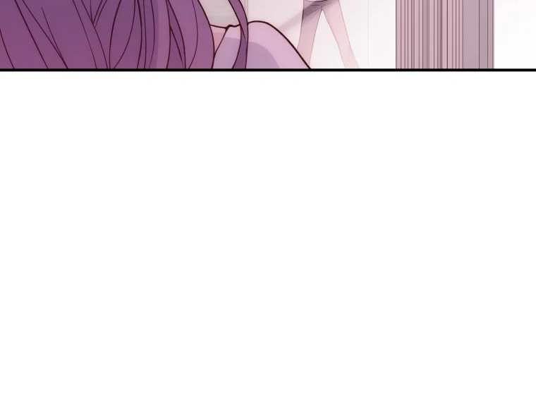 My Favorite Savior Girl Chapter 15 - Page 62