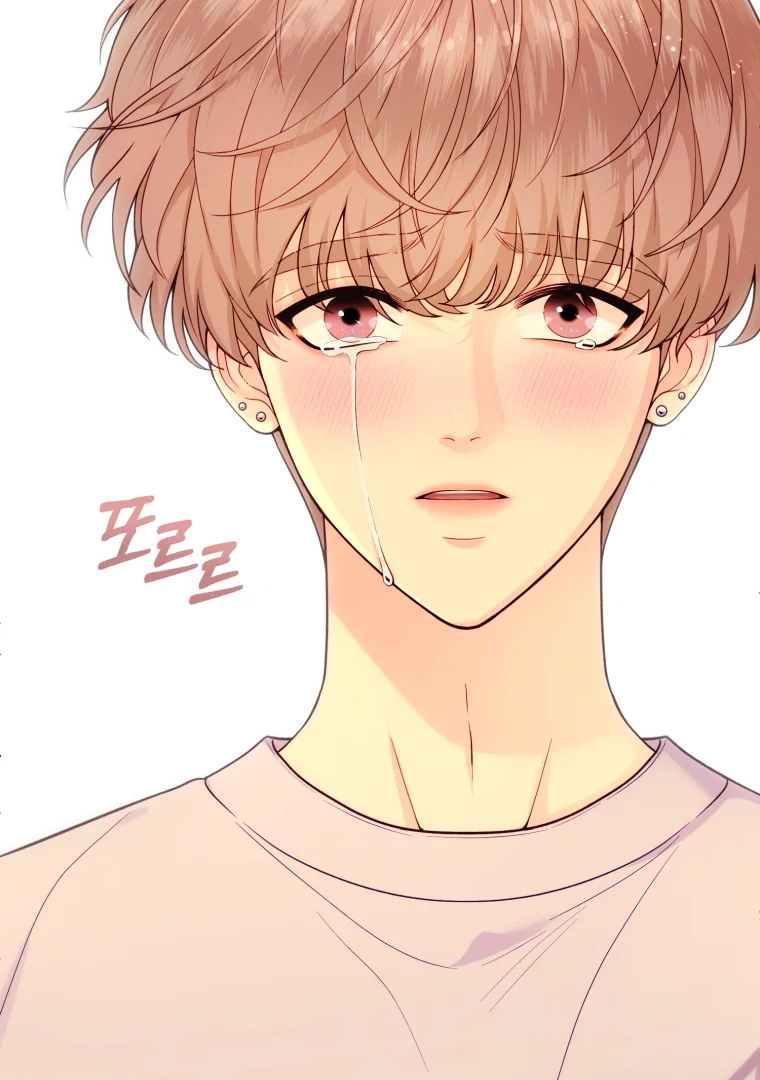 My Favorite Savior Girl Chapter 15 - Page 67