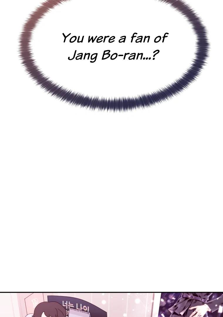 My Favorite Savior Girl Chapter 15 - Page 79