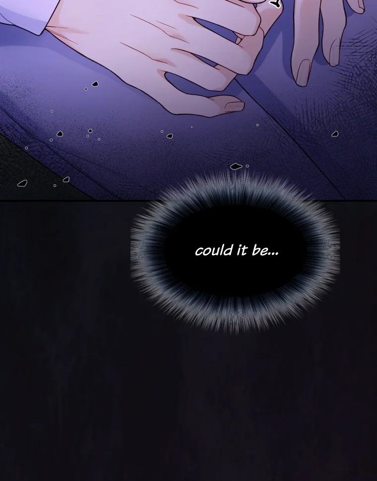 My Favorite Savior Girl Chapter 15 - Page 9