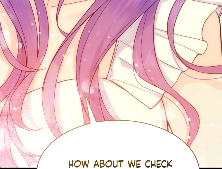 My Favorite Savior Girl Chapter 15 - Page 98